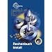 Rechenbuch Metall: Lehr- und �bungsbuch