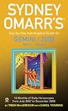 Sydney Omarrs Day-By-Day Astrological Guide For The Year 2008: Gemini (Sydney Omarrs Day By Day Astrological Guide for Gemini)