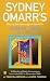 Book Sydney Omarr's Day-By-Day Astrological Guide For The Year 2008: Gemini (Sydney Omarr's Day By Day Astrological Guide for Gemini)