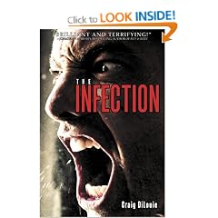The Infection