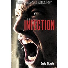 The Infection