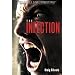 The Infection
