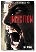 The Infection