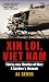 Xin Loi, Viet Nam: Thirty-one Months of War: A Soldier's Memoir