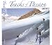 Tracks of Passion: Eastern Sierra Skiing, Dave McCoy & Mammoth Mountain