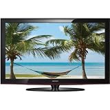 PN-42C450 42 720p 600Hz Plasma HDTV