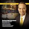 The Great Debt Crisis Ahead: How You Can Prepare and Prosper