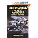 Understanding the USE of Handguns for Self-Defense