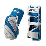 Buy Cheap   Nike Bauer Supreme 30 Hockey Elbow Pads   Senior   2008