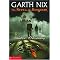 Essential Mystery, Fantasy, Science Fiction and Romance Books
