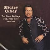 Too Good to Stop: Greatest Hits 1974-1985 (Reis)