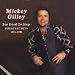 Too Good to Stop: Greatest Hits 1974-1985 (Reis)