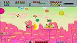 Sonic Ultimate Genesis Collection