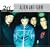 20th Century Masters: Millennium Collection - The Best Of Alien Ant Farm
