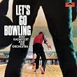 Let's Go Bowling