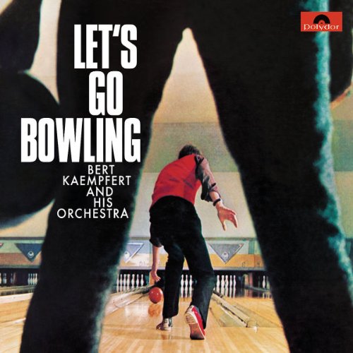Produkt-Bild: Let's Go Bowling