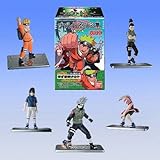 �i���g�E�`�W�@���̎��@1BOX