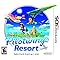 Nintendo 3DS Launch Titles