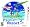 Pilotwings Resort