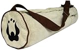 Search : Natural Fitness Hemp Yoga Mat Bag