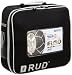 Produkt-Bild: RUD 4716974 Top 10 (Paar) Compact Seilsystem Gr&ouml;&szlig;e: 4035