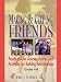 Making and Keeping Friends: Ready-to-use Lessons, Stories and Activities for Building Relationships, Grades 4-8 at Amazon Books: 5125inkFH-L._SL75_