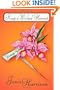 Reap a Wicked Harvest: A Gardening Mystery (Gardening Mysteries)