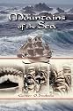 Mountains of the Sea