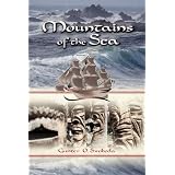 Mountains of the Sea