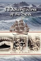 Mountains of the Sea