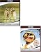 Search : The Big Lebowski (HD DVD) / Fear and Loathing in Las Vegas (HD DVD) (2 Pack)