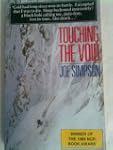 Touching the Void