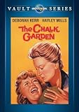 The Chalk Garden (Amazon.com Exclusive)