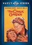 The Chalk Garden (Amazon.com Exclusive)
