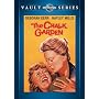 The Chalk Garden (Amazon.com Exclusive)
