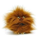 TheDarkCrystalFizzgigPlush