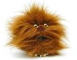 The Dark Crystal Fizzgig Plush