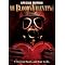 HORROR FILMS OF 2009-2008