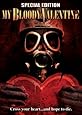 My Bloody Valentine (Special Edition)