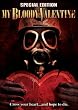 My Bloody Valentine [DVD] [Region 1] [US Import] [NTSC]