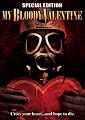 My Bloody Valentine