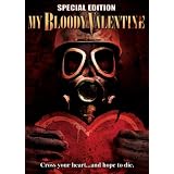 MyBloodyValentine(SpecialEdition)
