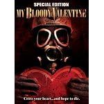 My Bloody Valentine