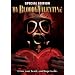 My Bloody Valentine (Special Edition)