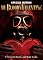 My Bloody Valentine