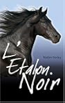 �TALON NOIR T01 (L')