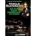 Marcus Buckingham: Go Put Your Strengths to Work