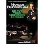 Marcus Buckingham: Go Put Your Strengths to Work