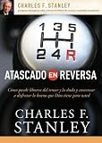 Cover for 9781602551138