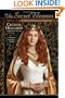 The Secret Eleanor: A Novel of Eleanor of Aquitaine